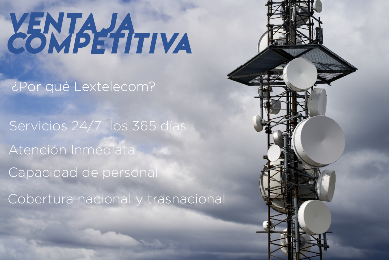 Cobertura